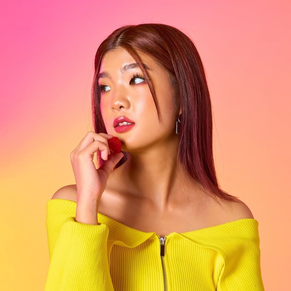 Natpimol Metheecharoenwat