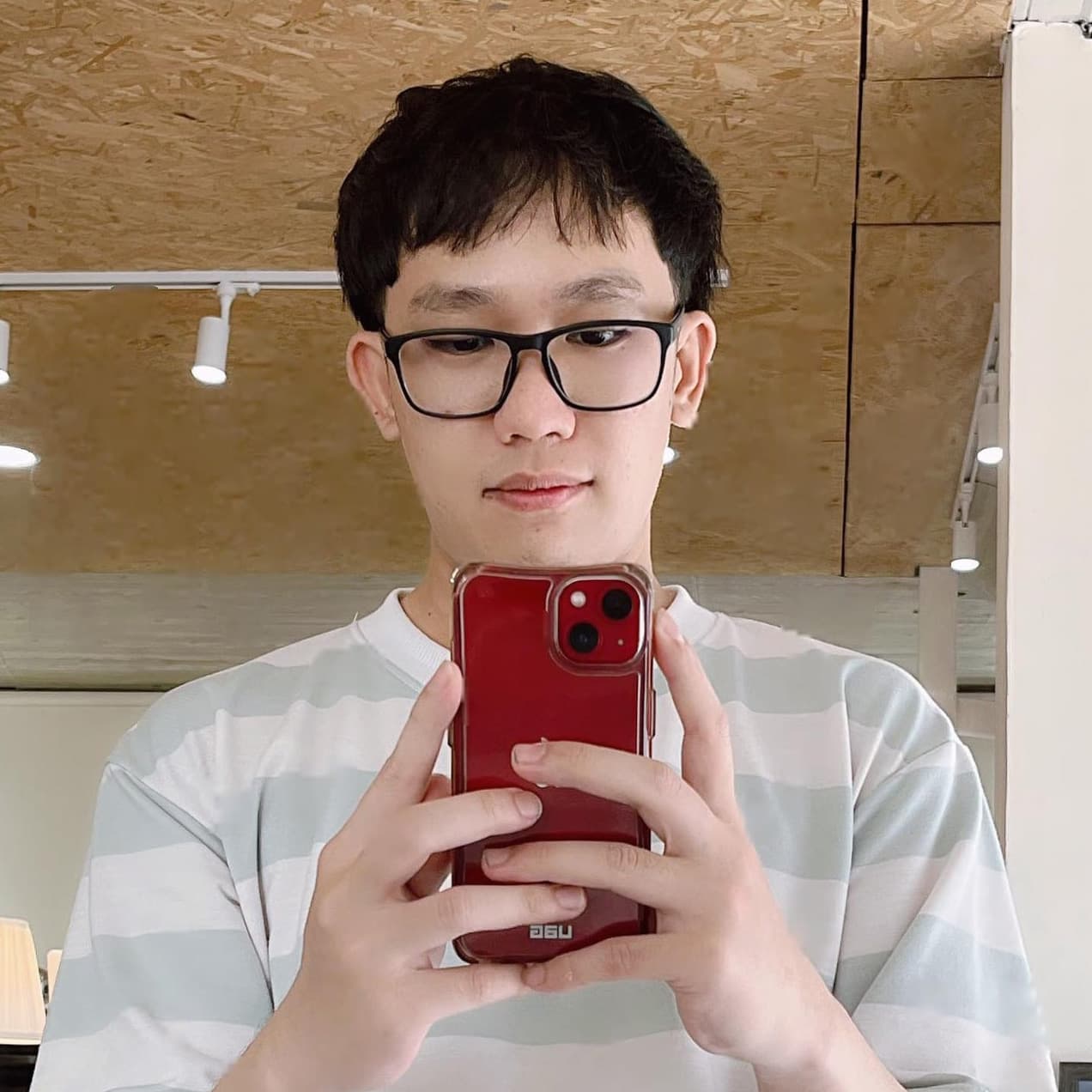 Noppharach Jitphongampai