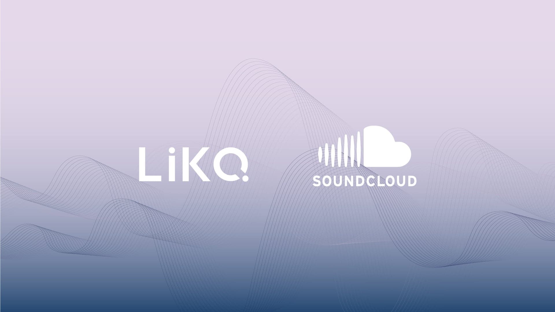 LiKQ Music Soundcloud