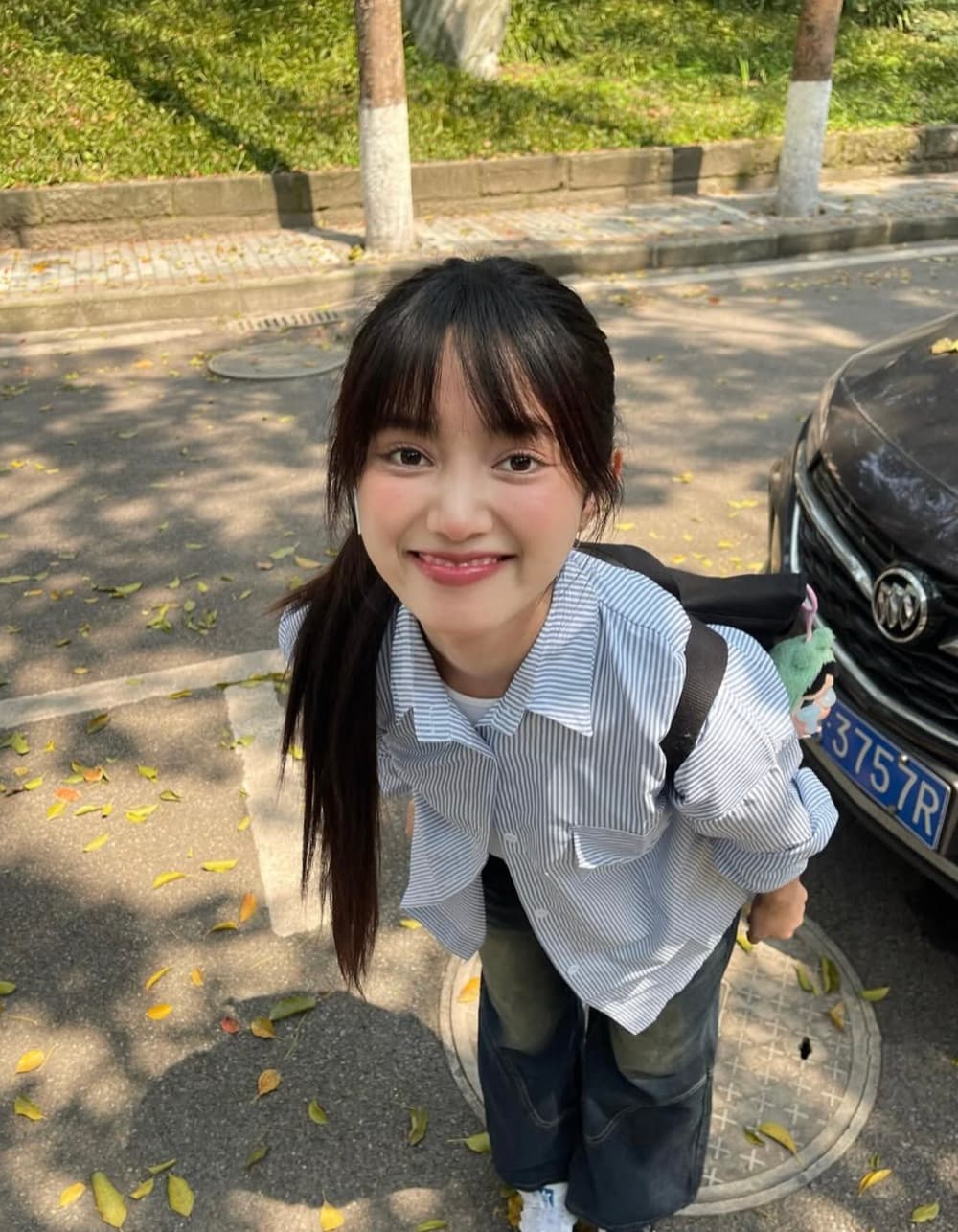 ภาพถ่ายของ Yada