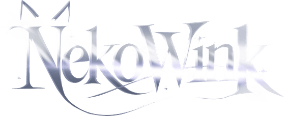 NekoWink