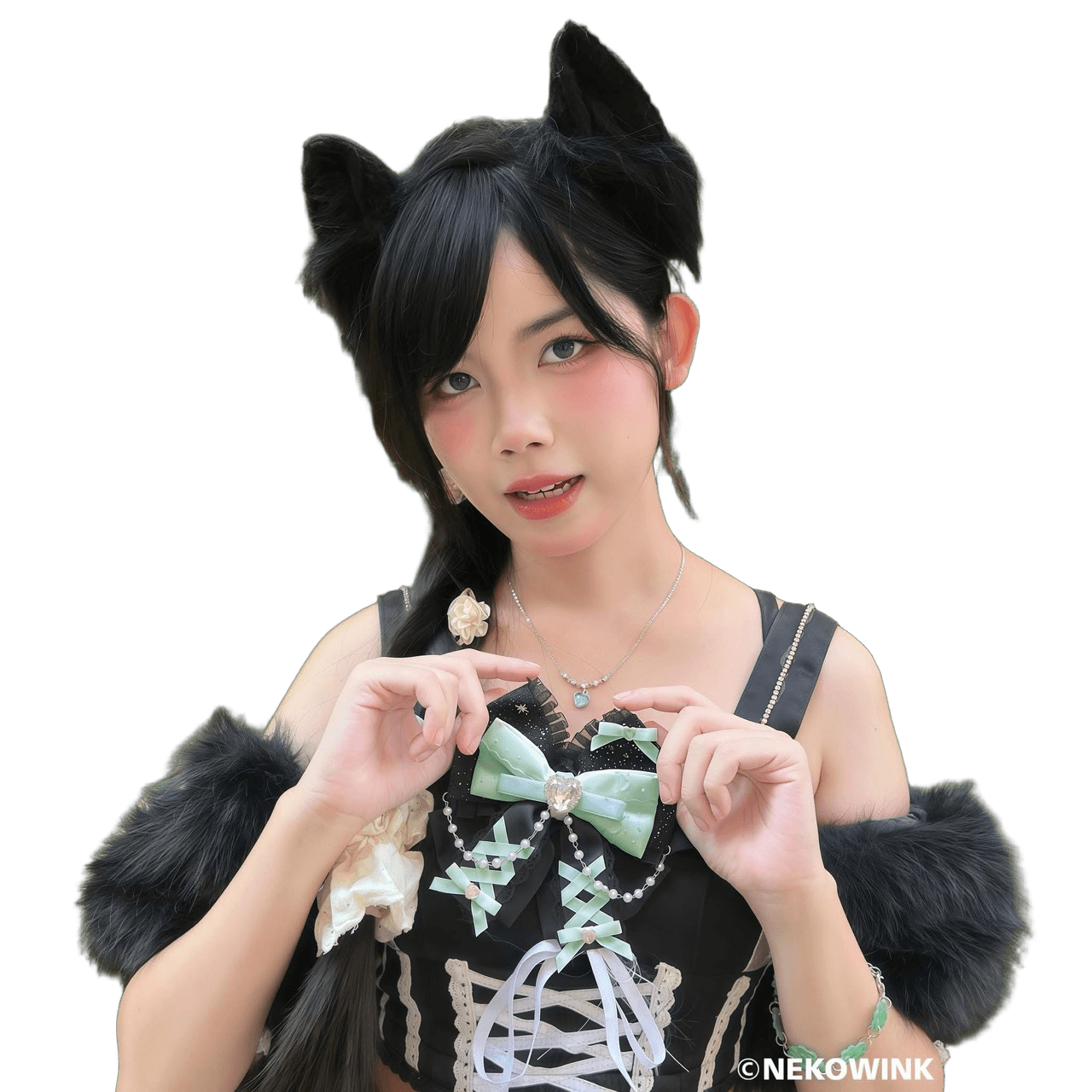 Aina