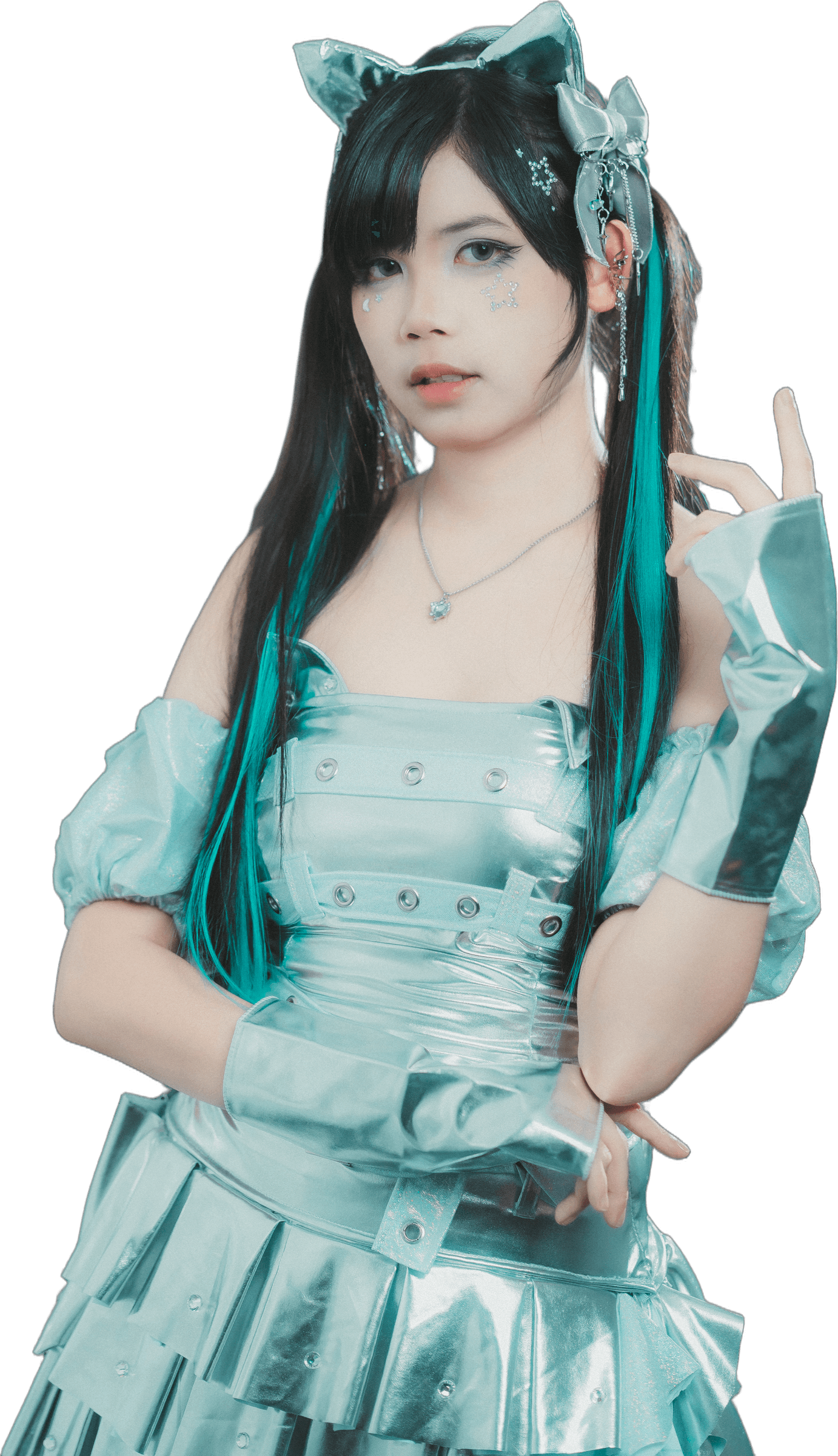 Aina
