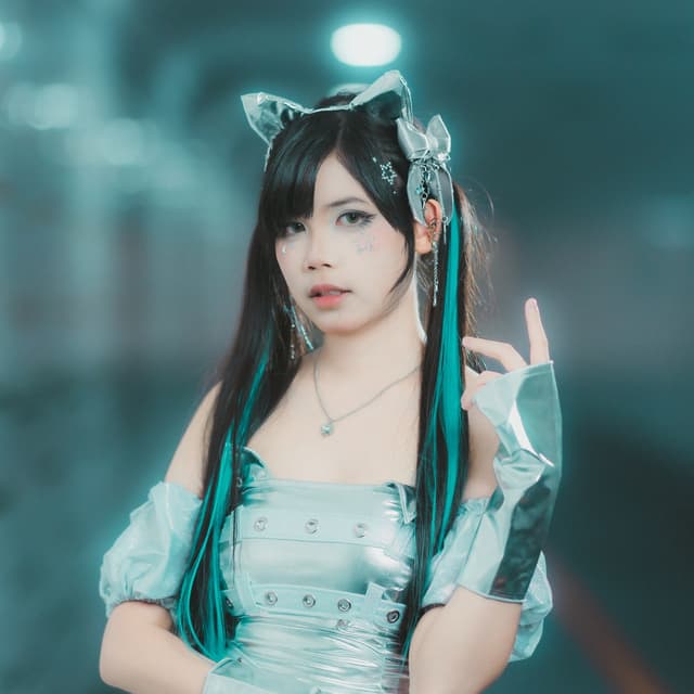 Aina