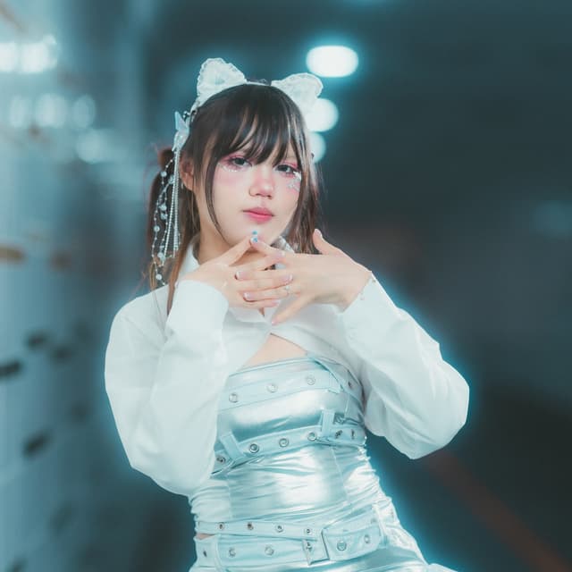 Ayumi