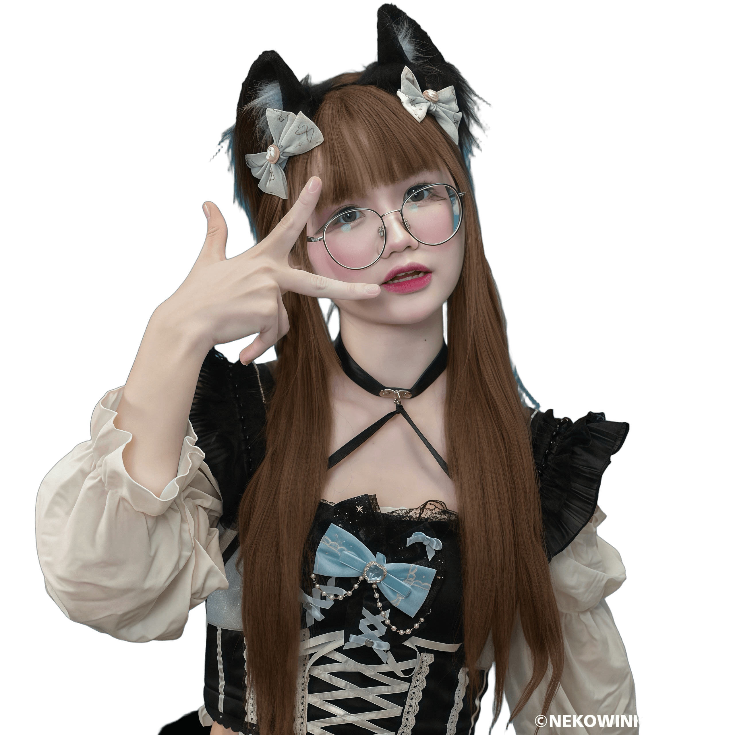 Poka