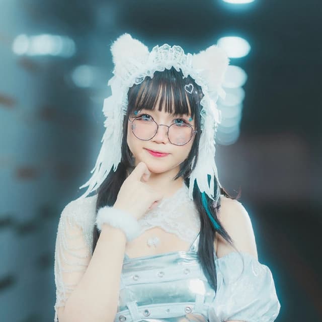 Poka