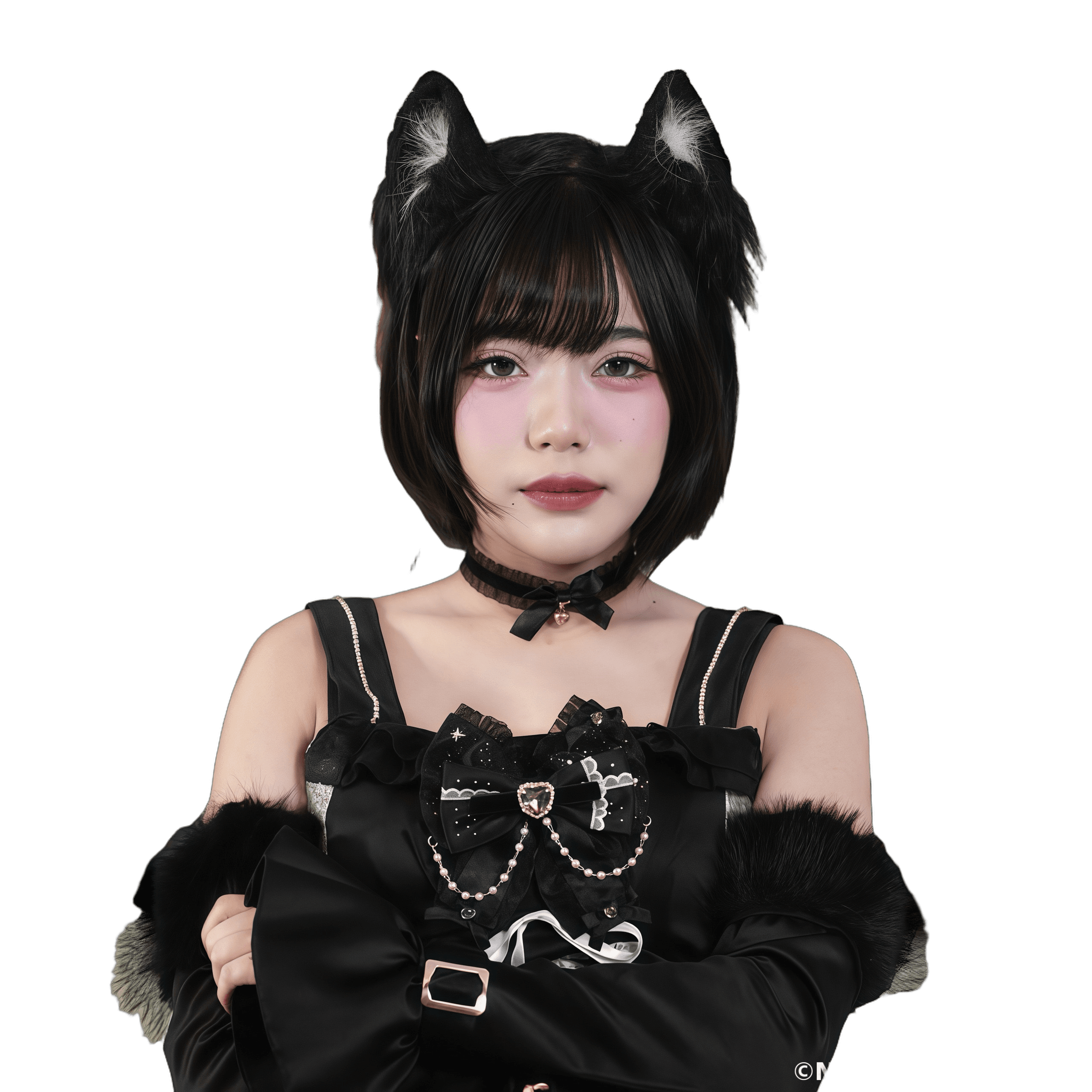 Yuki