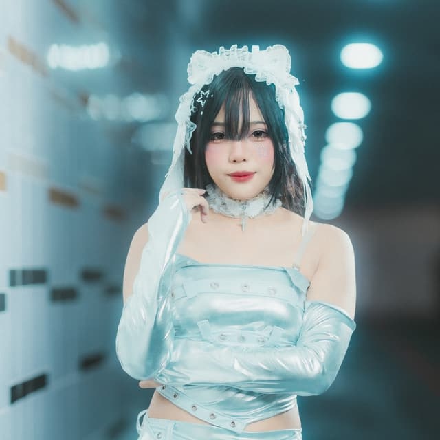Yuki