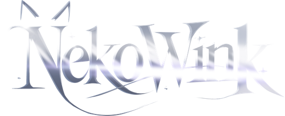 NekoWink
