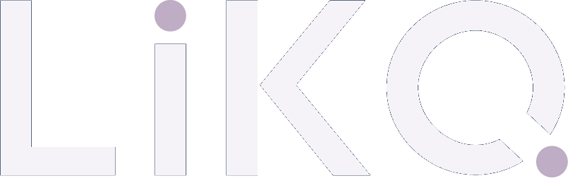 LiKQ Music